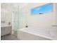 Lot 53 Buderim Forest, Forest Glen QLD 4556