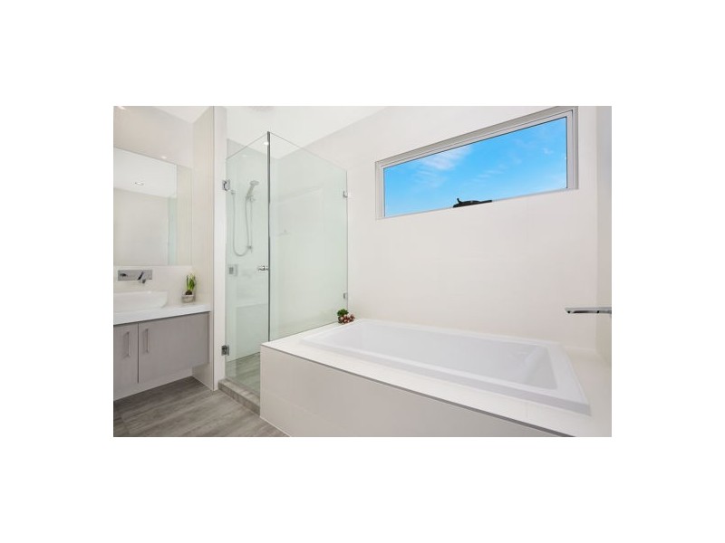 Lot 53 Buderim Forest, Forest Glen QLD 4556