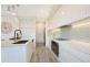 Lot 53 Buderim Forest, Forest Glen QLD 4556