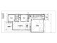Lot 51 Buderim Forest, Forest Glen QLD 4556