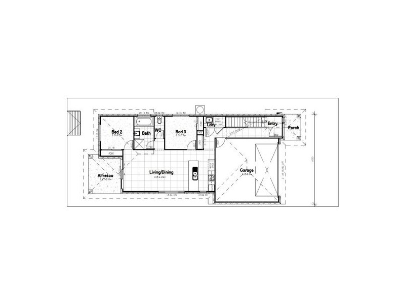 Lot 51 Buderim Forest, Forest Glen QLD 4556