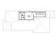 Lot 51 Buderim Forest, Forest Glen QLD 4556