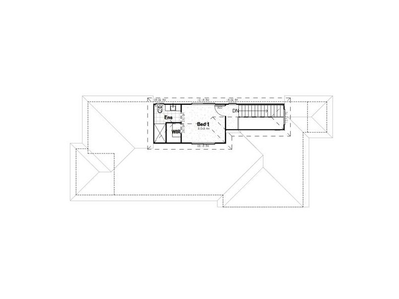 Lot 51 Buderim Forest, Forest Glen QLD 4556