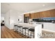 Lot 51 Buderim Forest, Forest Glen QLD 4556