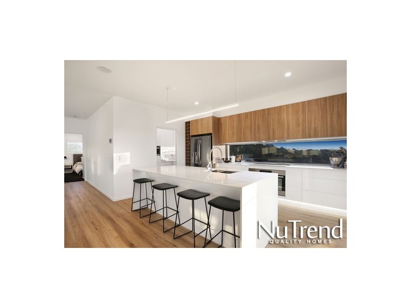 Lot 51 Buderim Forest, Forest Glen QLD 4556