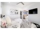 Lot 51 Buderim Forest, Forest Glen QLD 4556