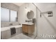 Lot 51 Buderim Forest, Forest Glen QLD 4556