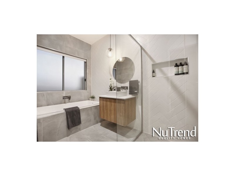 Lot 51 Buderim Forest, Forest Glen QLD 4556