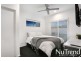 Lot 51 Buderim Forest, Forest Glen QLD 4556