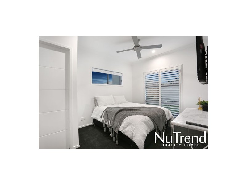 Lot 51 Buderim Forest, Forest Glen QLD 4556