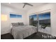 Lot 51 Buderim Forest, Forest Glen QLD 4556