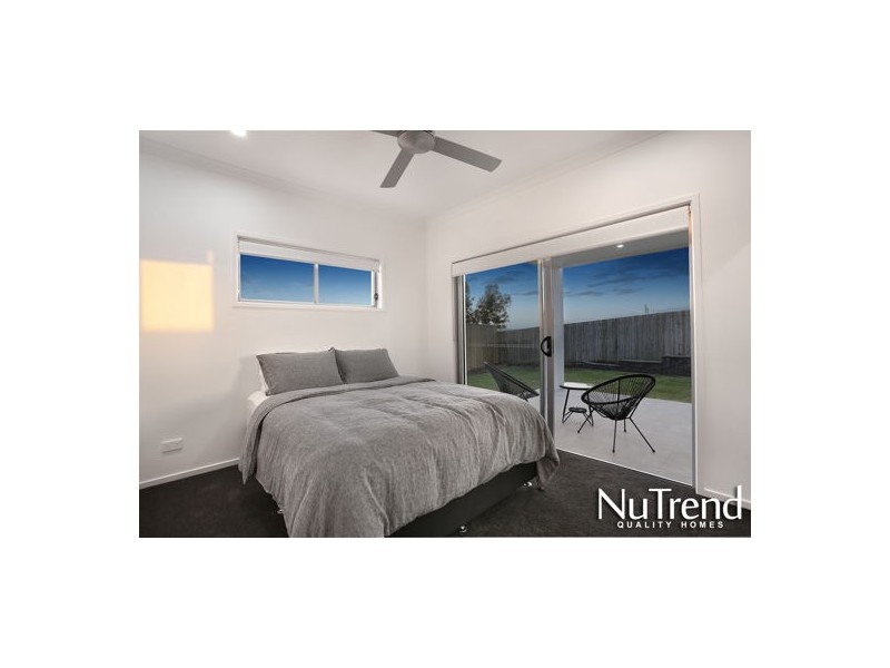 Lot 51 Buderim Forest, Forest Glen QLD 4556