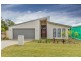 Lot 1244 AURA CENTRAL, Caloundra West QLD 4551