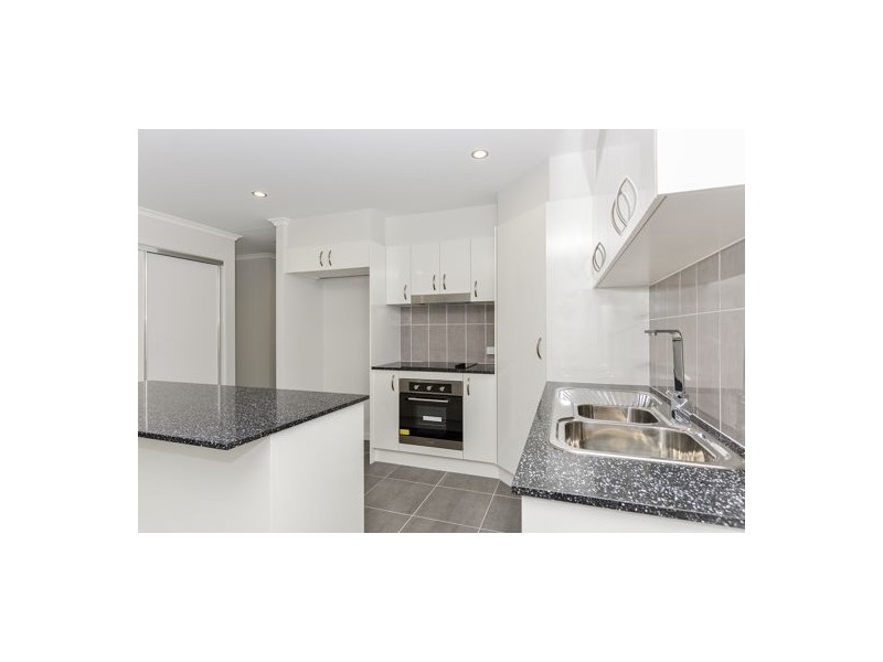 Lot 1244 AURA CENTRAL, Caloundra West QLD 4551