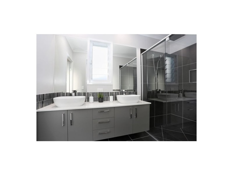 Lot 1244 AURA CENTRAL, Caloundra West QLD 4551