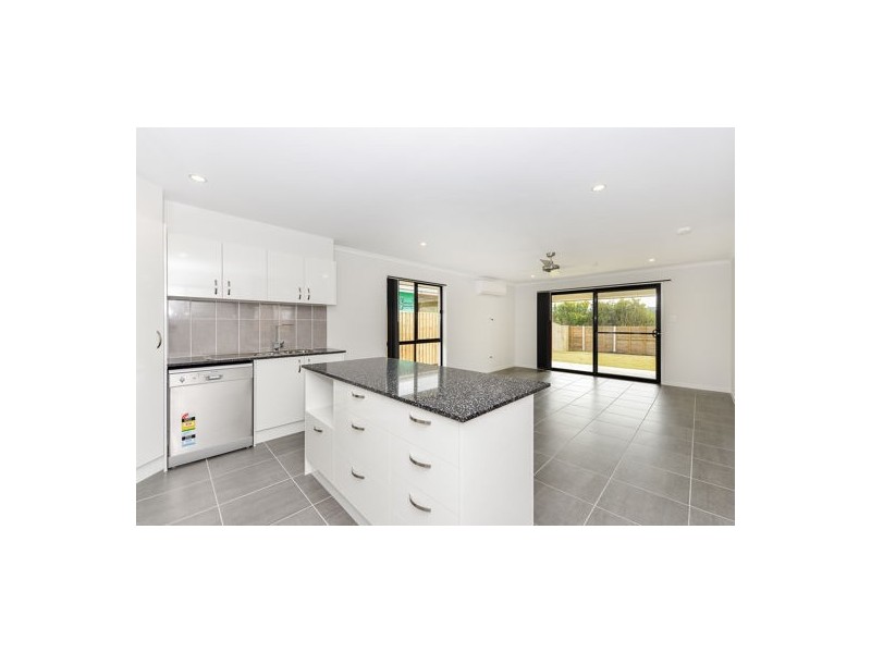 Lot 1244 AURA CENTRAL, Caloundra West QLD 4551
