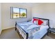 240 Aura Central, Caloundra West QLD 4551