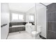 240 Aura Central, Caloundra West QLD 4551