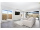 240 Aura Central, Caloundra West QLD 4551
