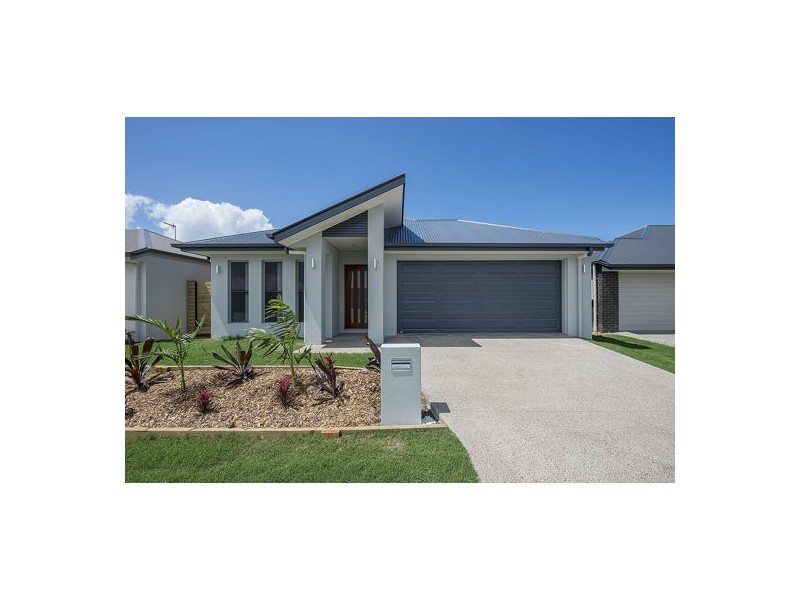 Lot 38 Perignon Cir, Beachmere QLD 4510
