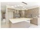 Lot 38 Perignon Cir, Beachmere QLD 4510