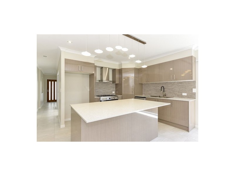 Lot 38 Perignon Cir, Beachmere QLD 4510