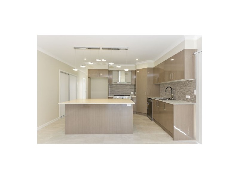 Lot 38 Perignon Cir, Beachmere QLD 4510