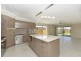 Lot 38 Perignon Cir, Beachmere QLD 4510