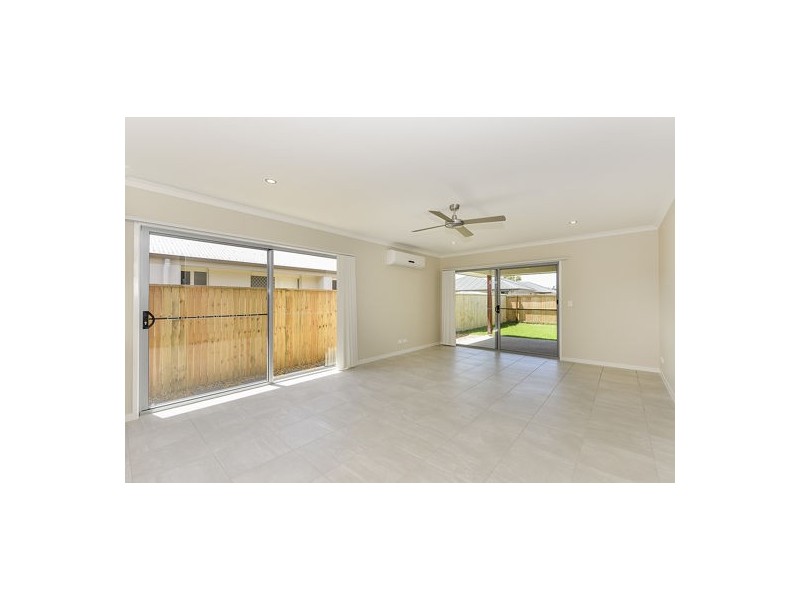 Lot 38 Perignon Cir, Beachmere QLD 4510