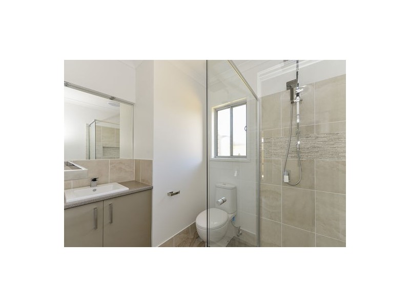 Lot 38 Perignon Cir, Beachmere QLD 4510