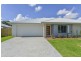 Lot 37 Perignon Cir, Beachmere QLD 4510