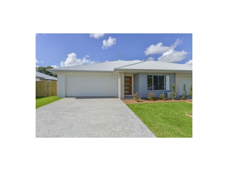 Lot 37 Perignon Cir, Beachmere QLD 4510