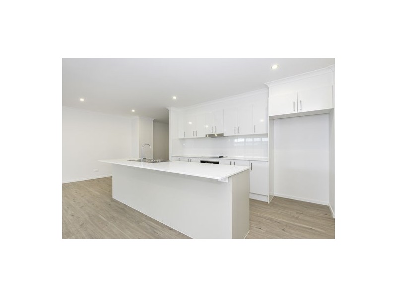 Lot 37 Perignon Cir, Beachmere QLD 4510