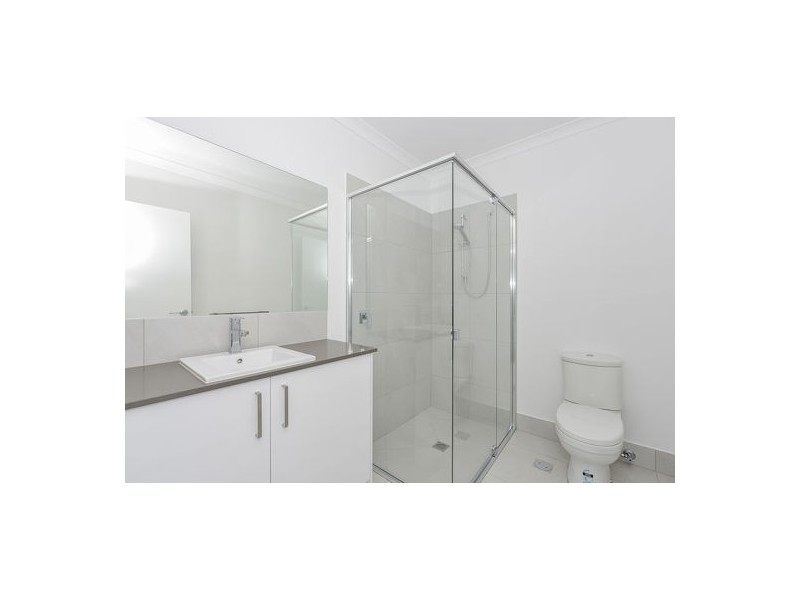 Lot 37 Perignon Cir, Beachmere QLD 4510