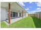 Lot 37 Perignon Cir, Beachmere QLD 4510