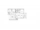 Lot 37 Perignon Cir, Beachmere QLD 4510 Floorplan