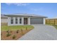 Lot 28 Margaret Street, Beachmere QLD 4510