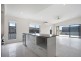 Lot 28 Margaret Street, Beachmere QLD 4510