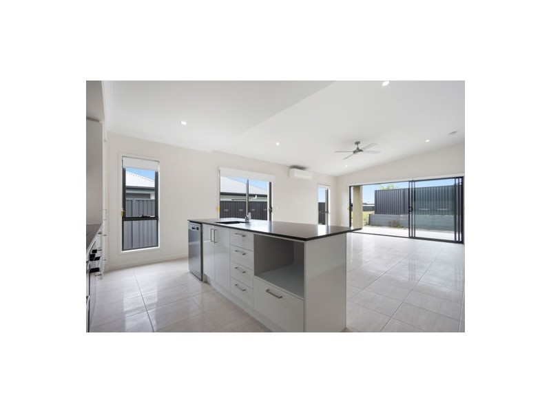 Lot 28 Margaret Street, Beachmere QLD 4510