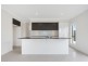 Lot 28 Margaret Street, Beachmere QLD 4510