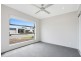 Lot 28 Margaret Street, Beachmere QLD 4510
