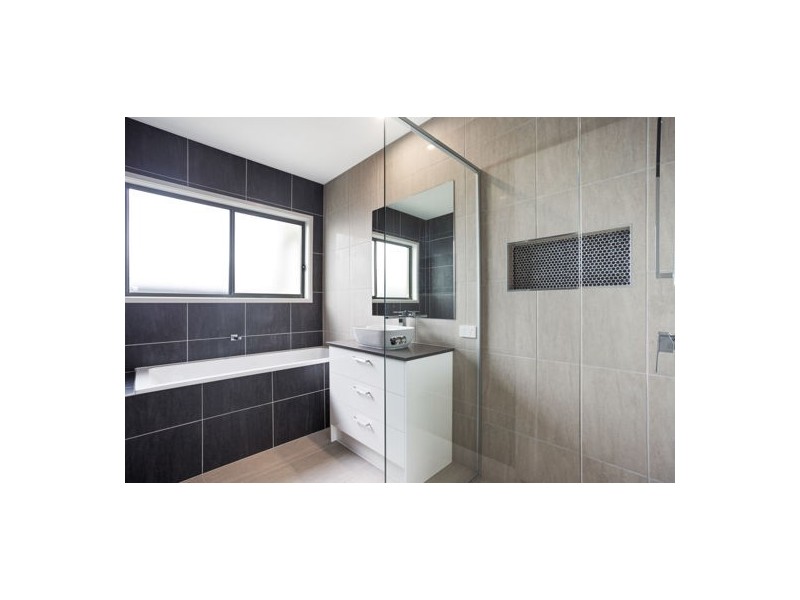 Lot 28 Margaret Street, Beachmere QLD 4510