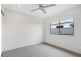 Lot 28 Margaret Street, Beachmere QLD 4510