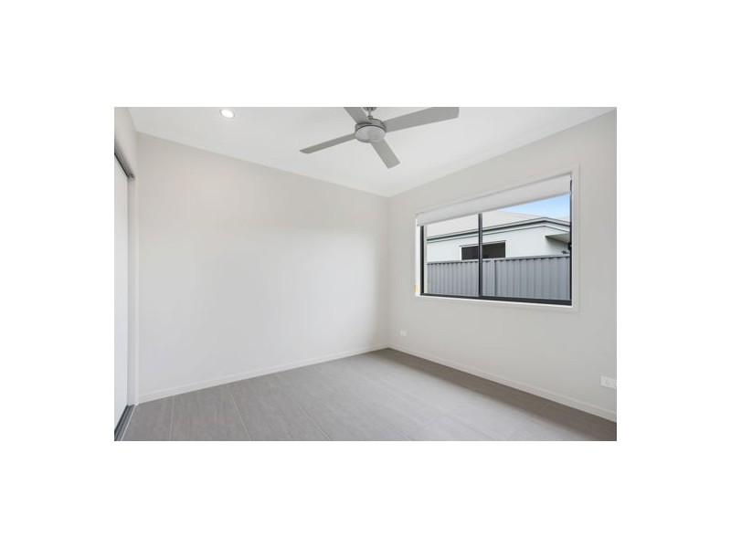 Lot 28 Margaret Street, Beachmere QLD 4510