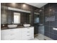 Lot 28 Margaret Street, Beachmere QLD 4510