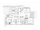 Lot 28 Margaret Street, Beachmere QLD 4510