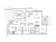 Lot 28 Margaret Street, Beachmere QLD 4510 Floorplan