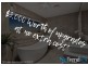Lot 1232 AURA CENTRAL, Caloundra West QLD 4551