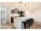 Lot 1232 AURA CENTRAL, Caloundra West QLD 4551