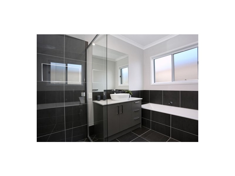 Lot 1232 AURA CENTRAL, Caloundra West QLD 4551